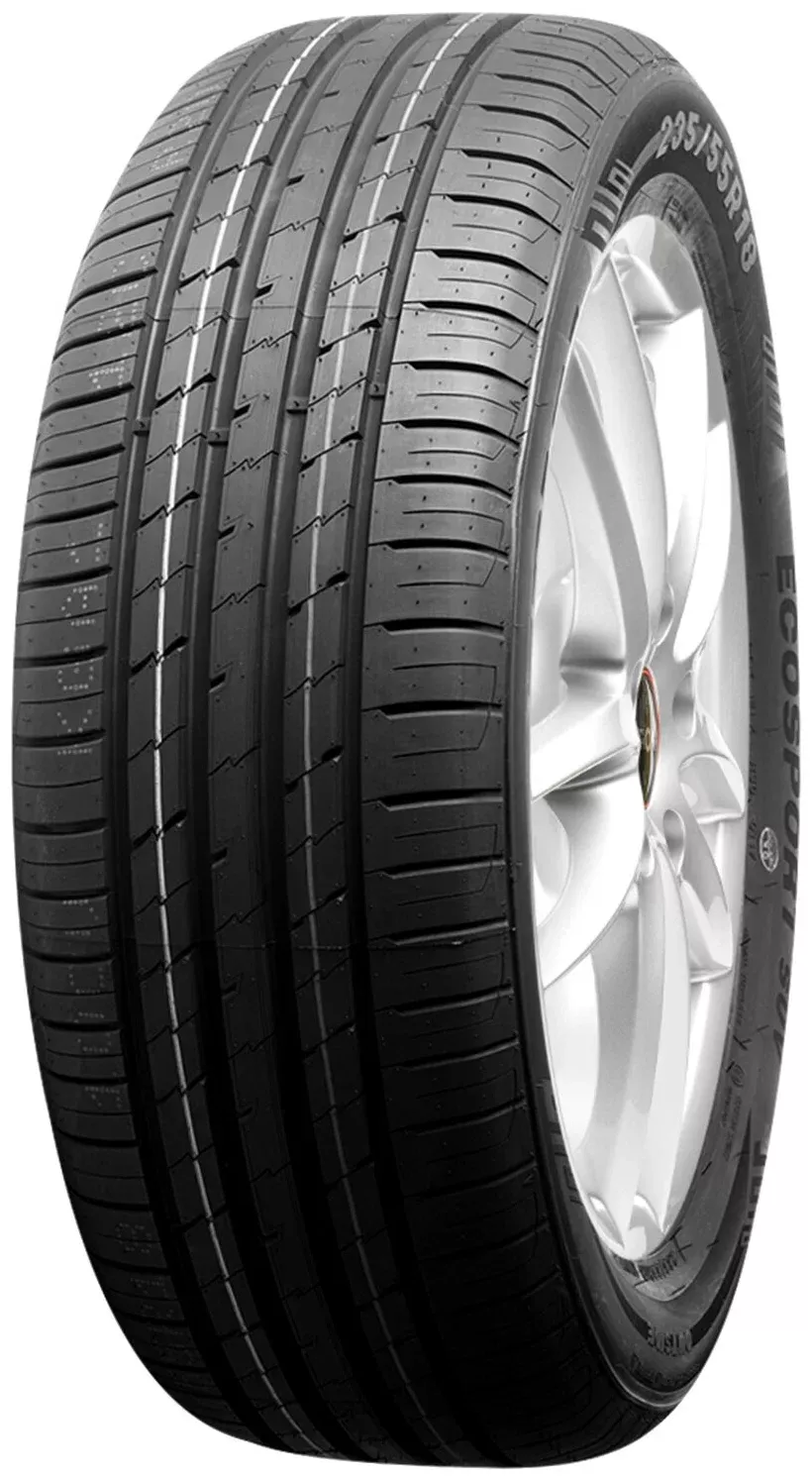 Imperial Ecosport SUV 255/55R18 109W XL padangos