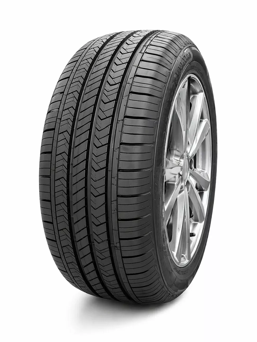 Blackarrow H57 235/55R19 101V padangos