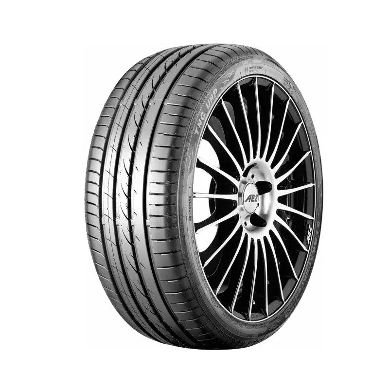 Star Performer UHP 3 215/55R16 97W XL padangos