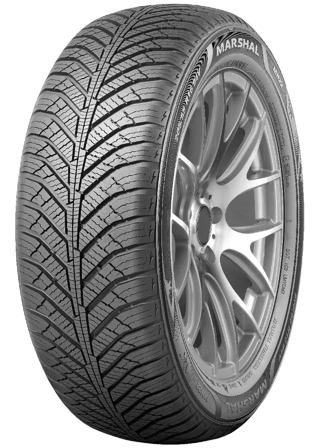 Marshal MH22 195/60R15 88H padangos