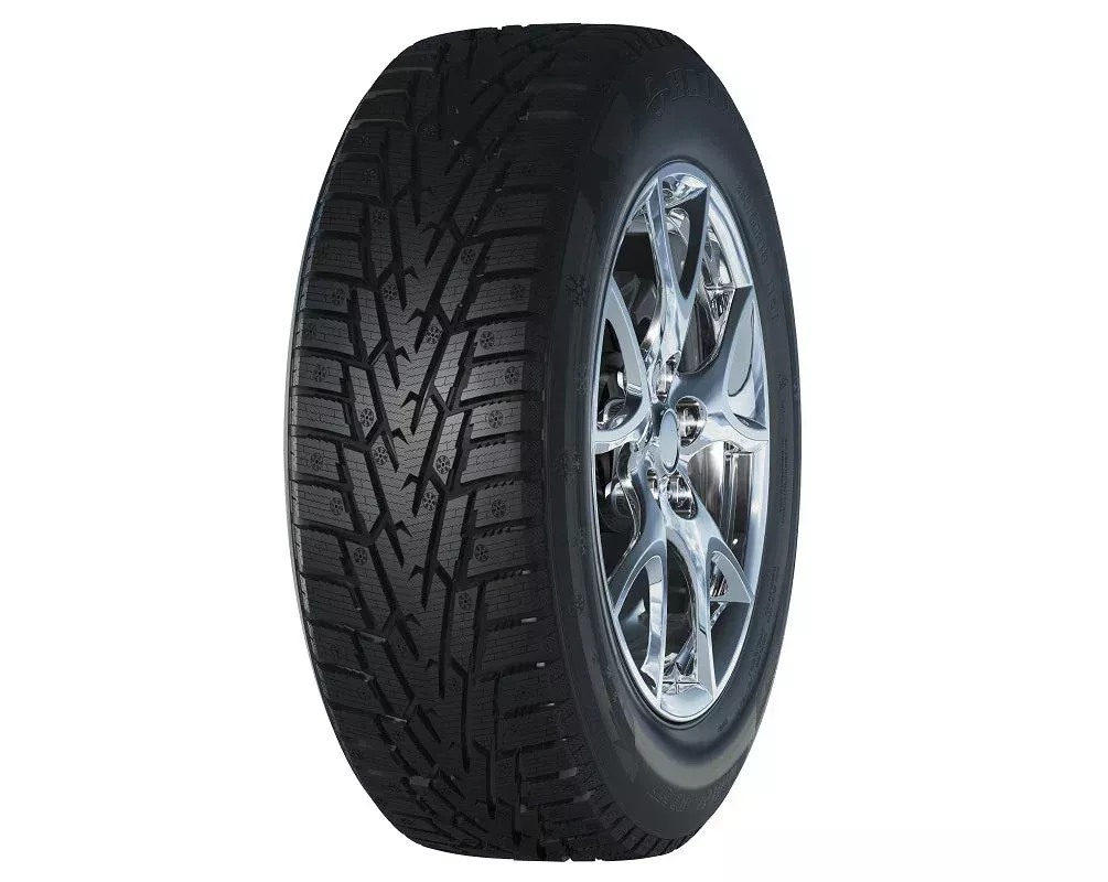 Haida HD677 285/60R18 116T padangos