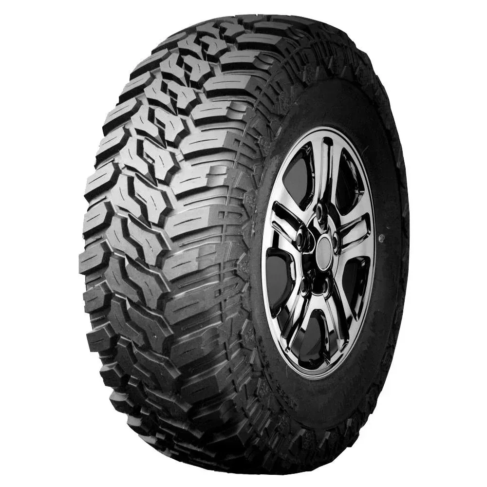 Antares Deep Digger 315/75R16 121Q padangos