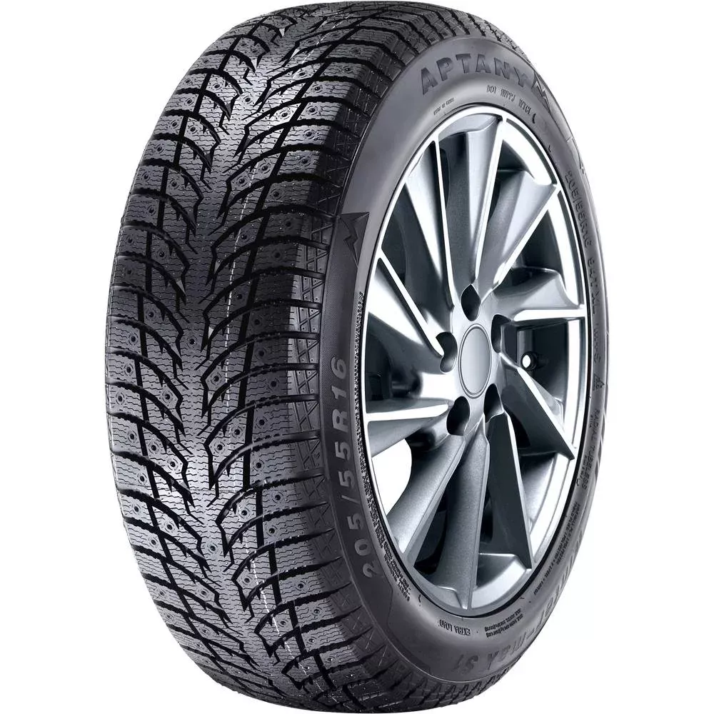 Aptany RW631 225/60R18 104H XL padangos
