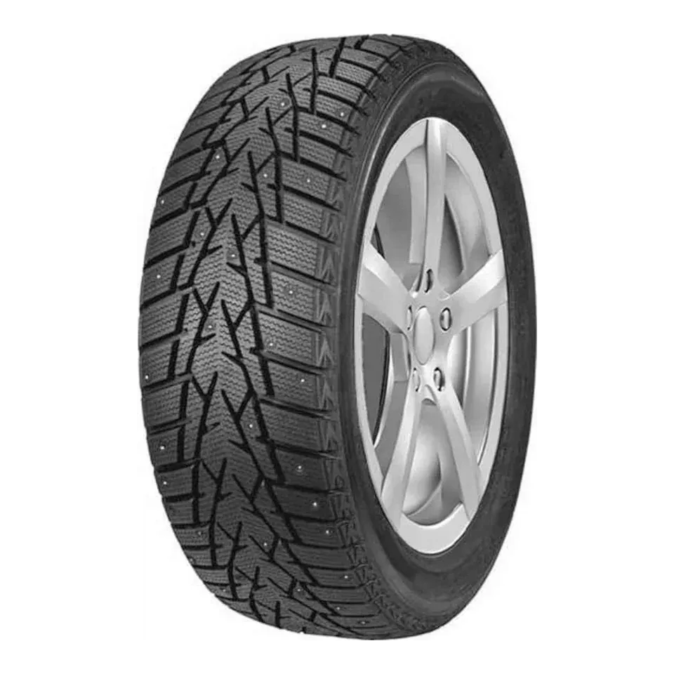 Headway HW503 265/65R17 112Q padangos