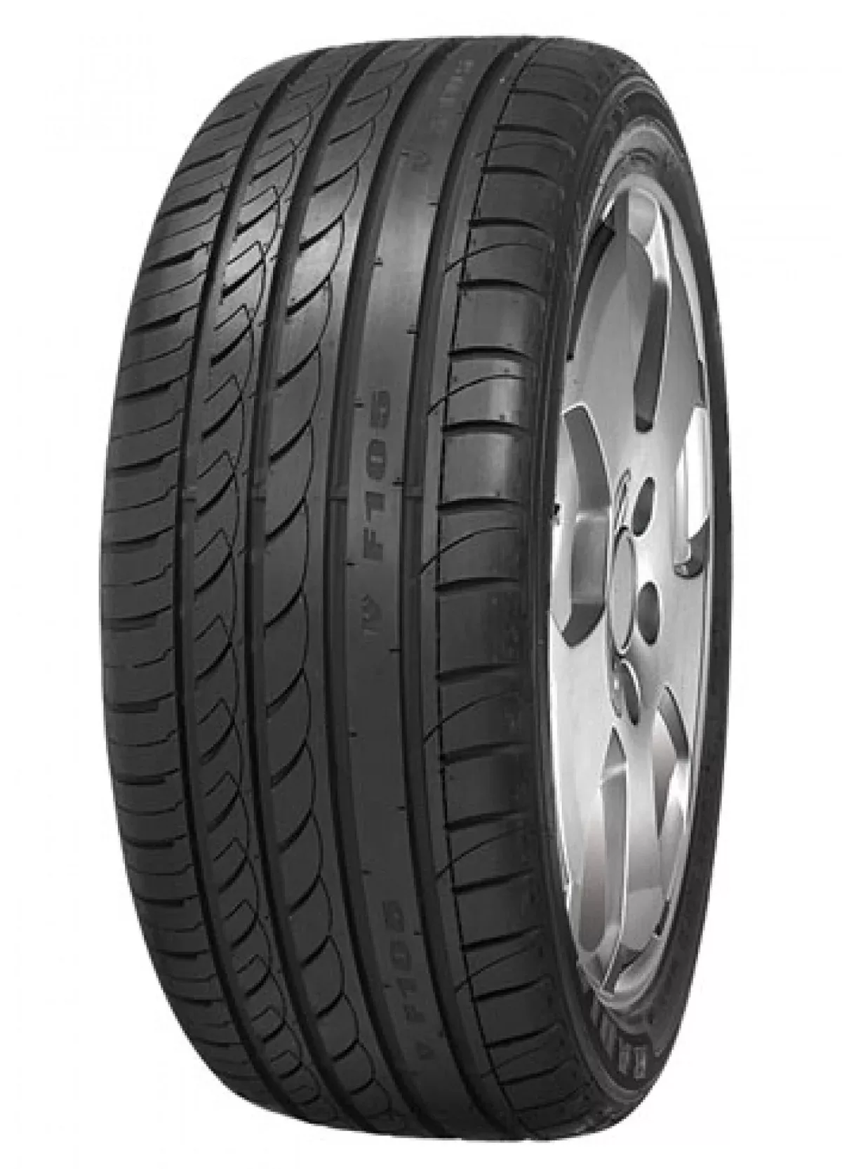 Tristar Sportpower 245/30R20 95W XL padangos