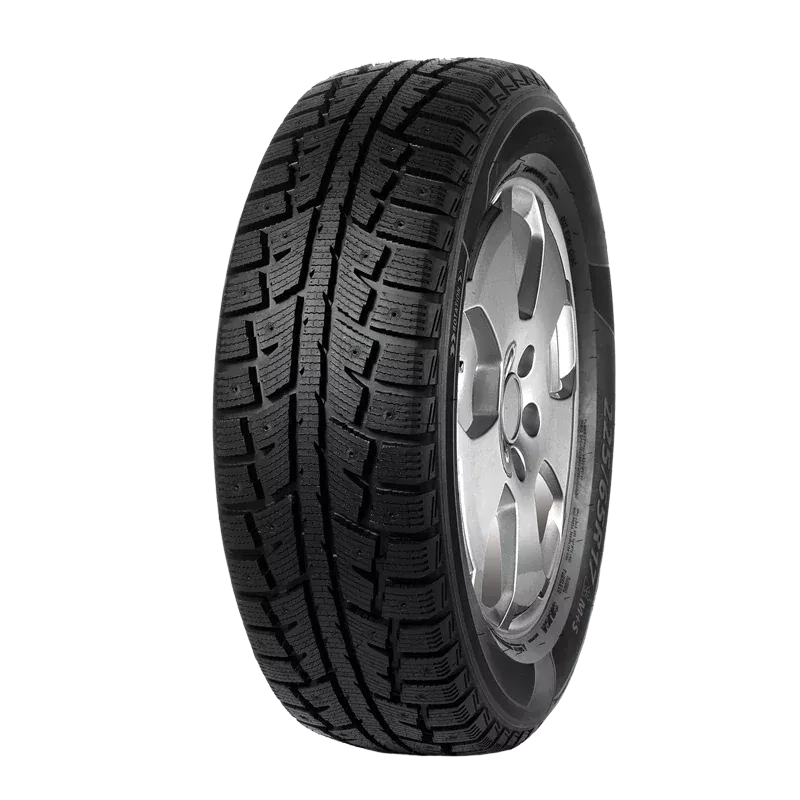 Imperial Eco North LT 275/70R18 125/122T padangos