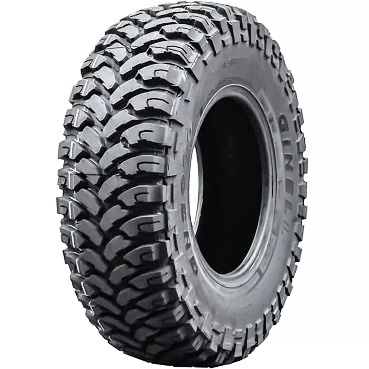 Ginell GN3000 (CF3000) 285/75R16 126/123Q padangos