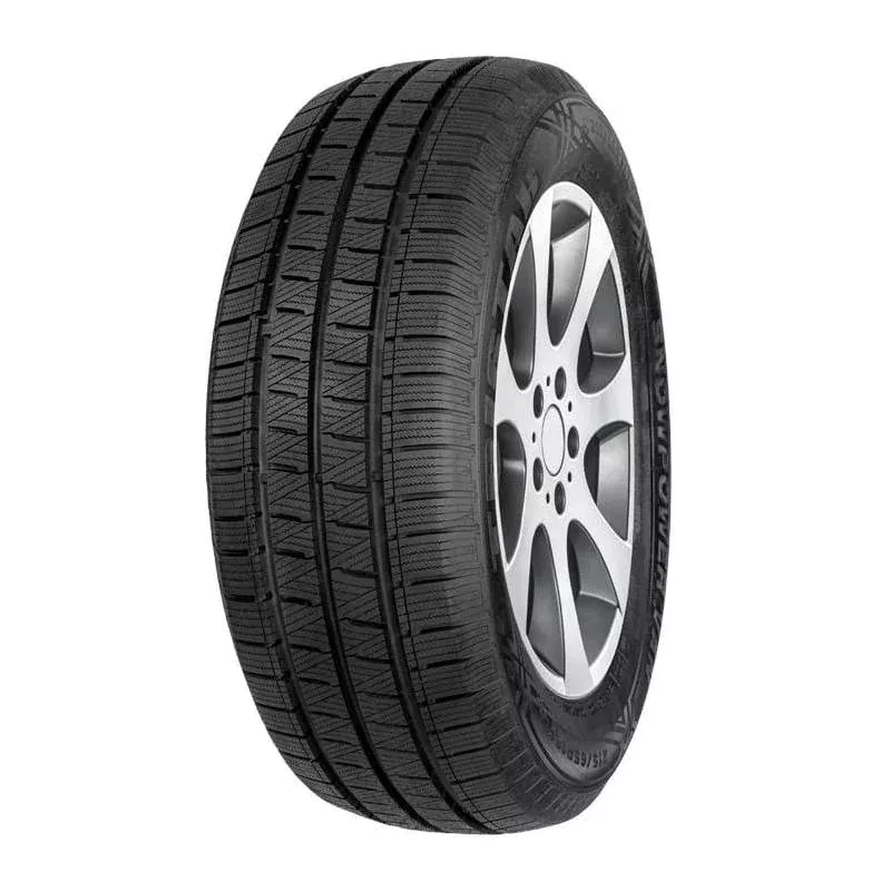 Tristar Snowpower 205/65R15C 102/100T padangos