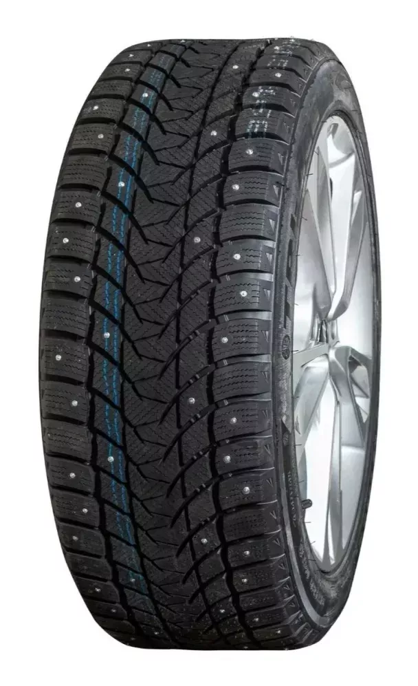 Mark MA Snow Master 255/40R20 101H XL padangos