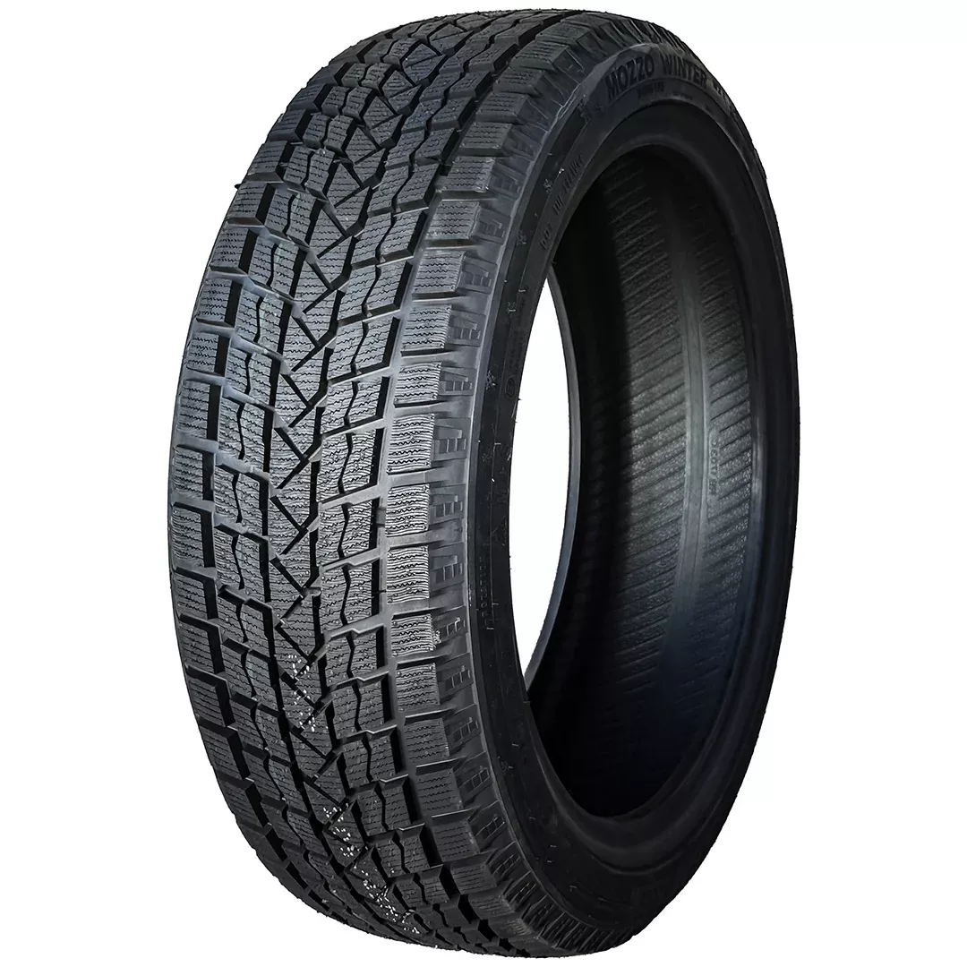Neolin Neowinter L8 265/65R17 112H padangos