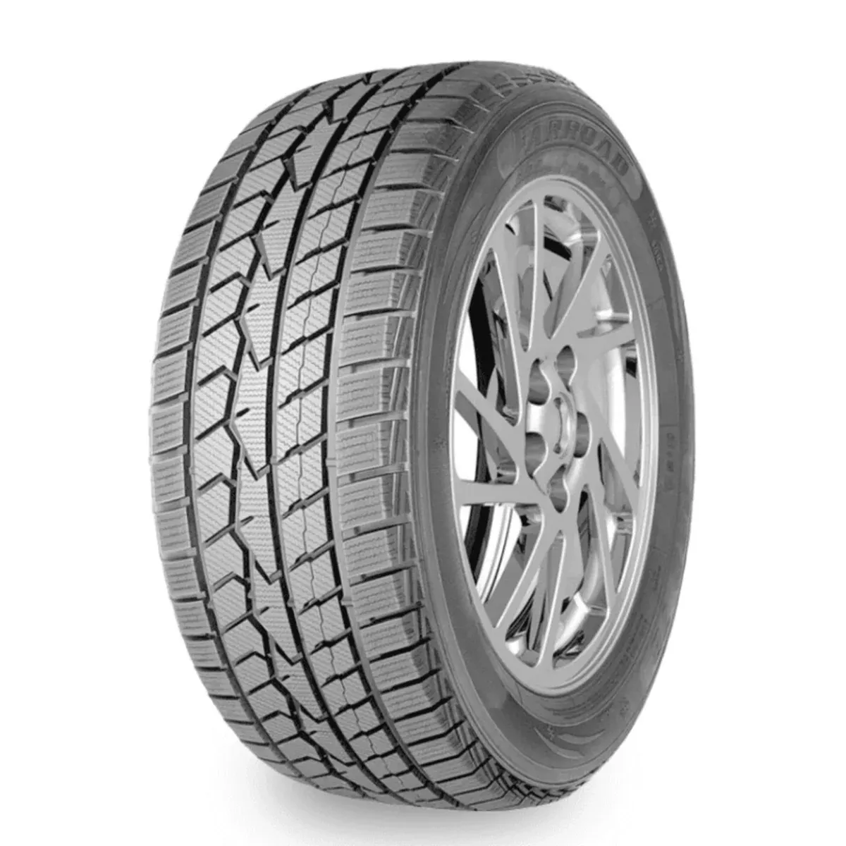 Farroad FRC78 265/50R19 110H XL padangos