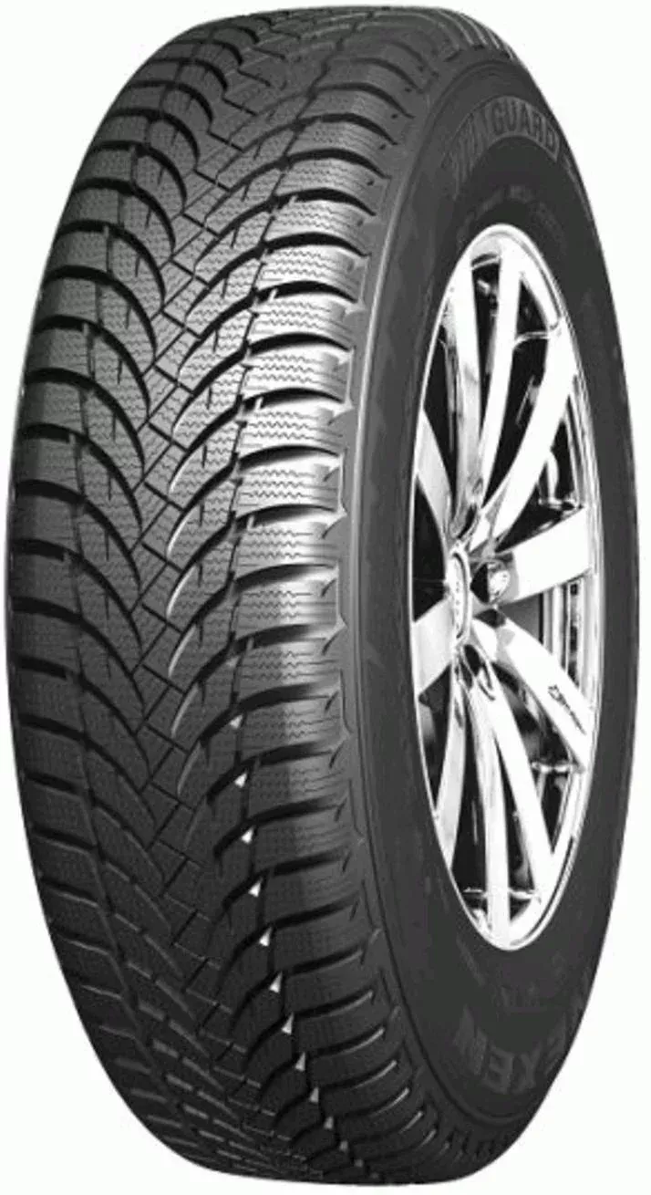 Nexen WinGuard Snow G WH2 225/50R17 98V XL padangos