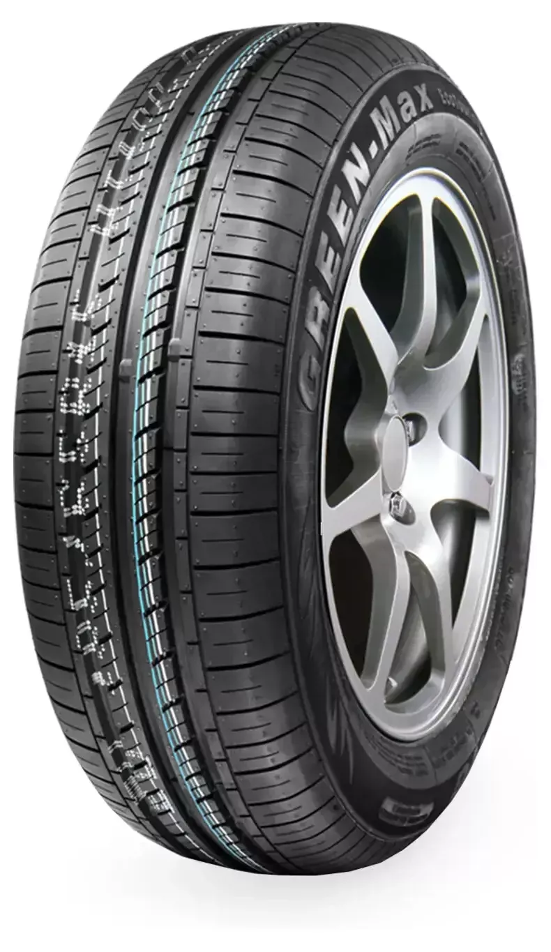 Linglong Green-Max ET 155/80R13 79T padangos