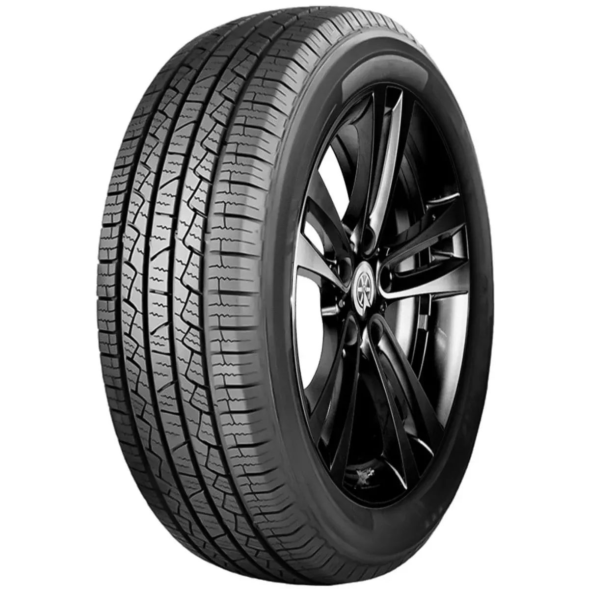Fullrun Frun-Four WSW 205/75R15 97H padangos