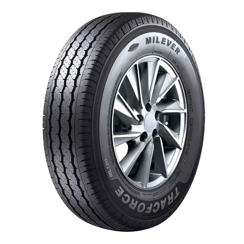 Milever ML150 205/70R15C 106/104R padangos