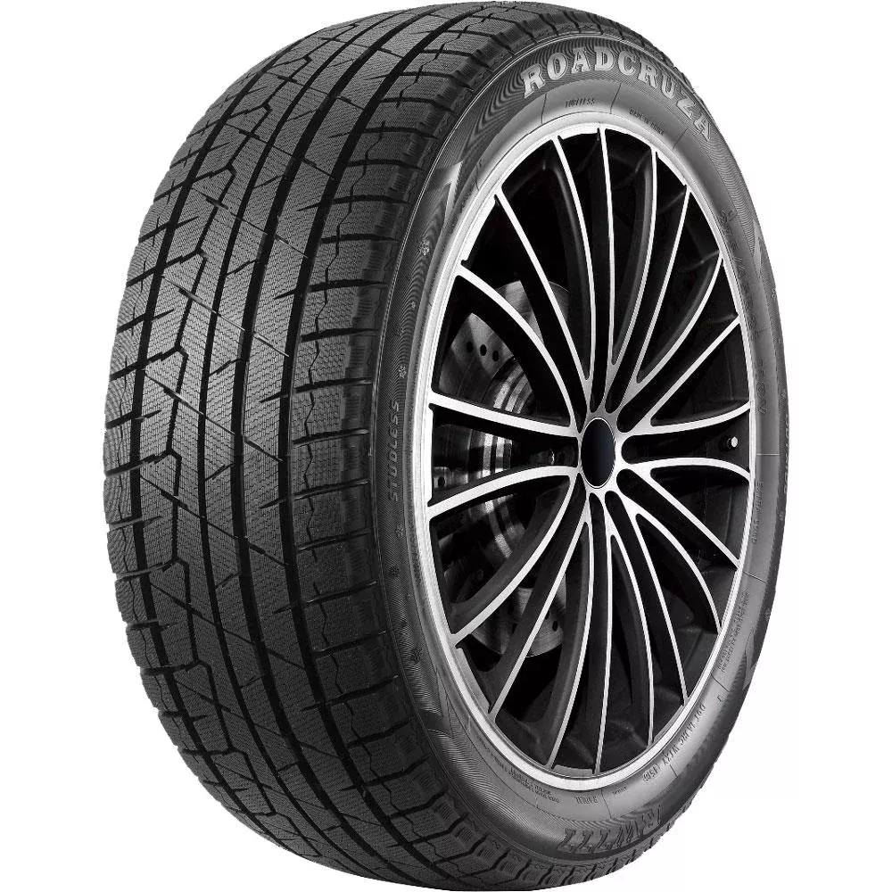 Roadcruza RW777 285/70R17 117T padangos