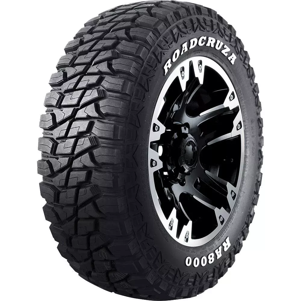 Roadcruza RA8000 285/65R18 125/122Q padangos