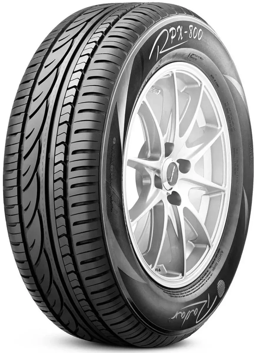 Radar RPX800 195/45R15 78V padangos