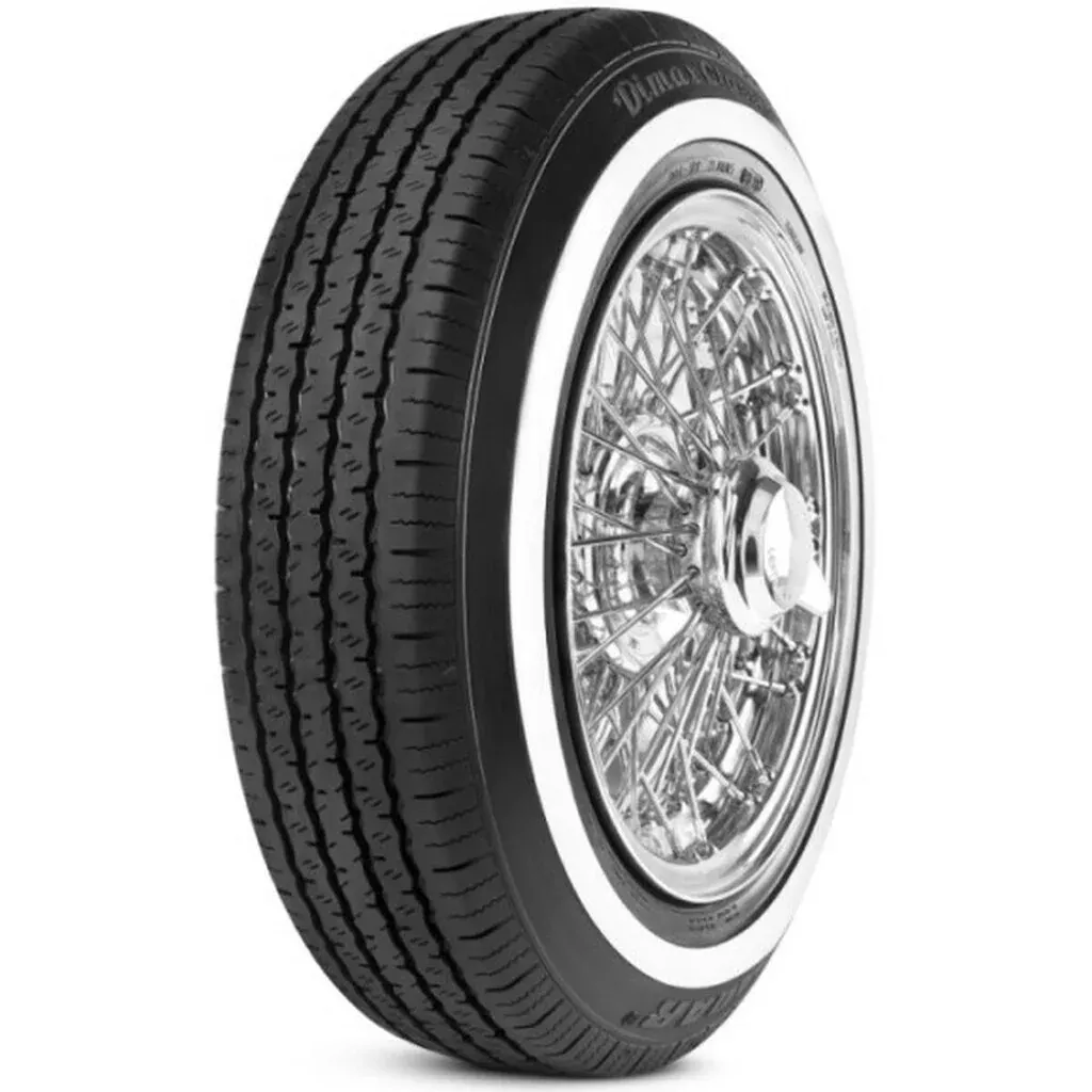 Radar DIMAX Classic WSW 215/70R15 98W padangos