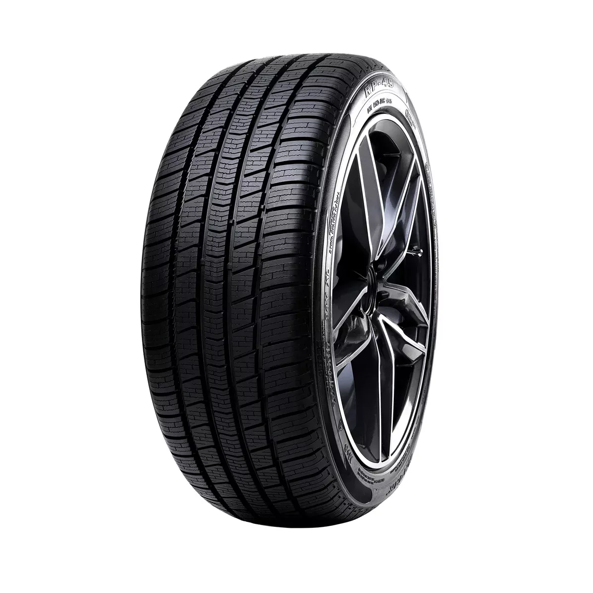 Radar Dimax 4 Season 255/50R20 109W XL padangos