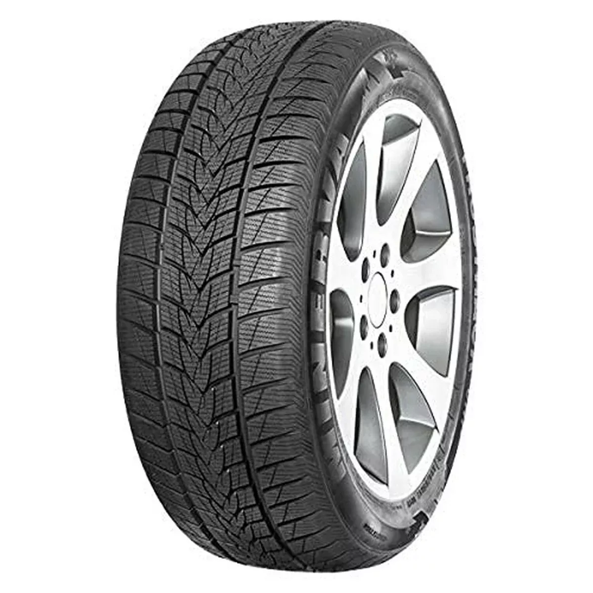 Minerva Frostrack UHP 255/35R18 94V padangos