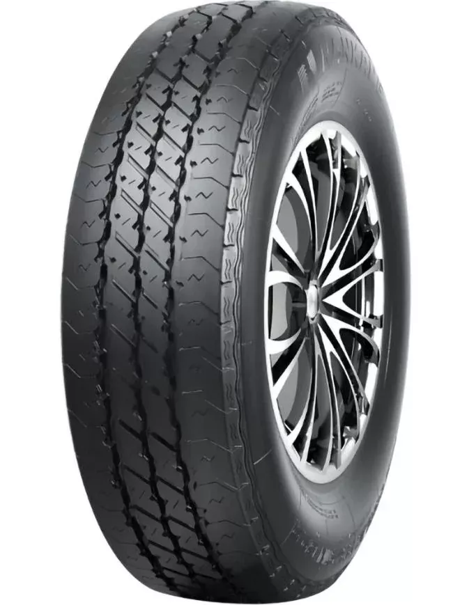 Nankang TR-10 185/65R14C 93/91N padangos