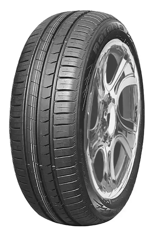 Rotalla RH02 145/60R13 66T padangos