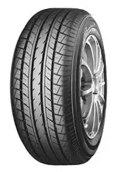 Yokohama Bluearth E70NZ 205/55R17 91V padangos