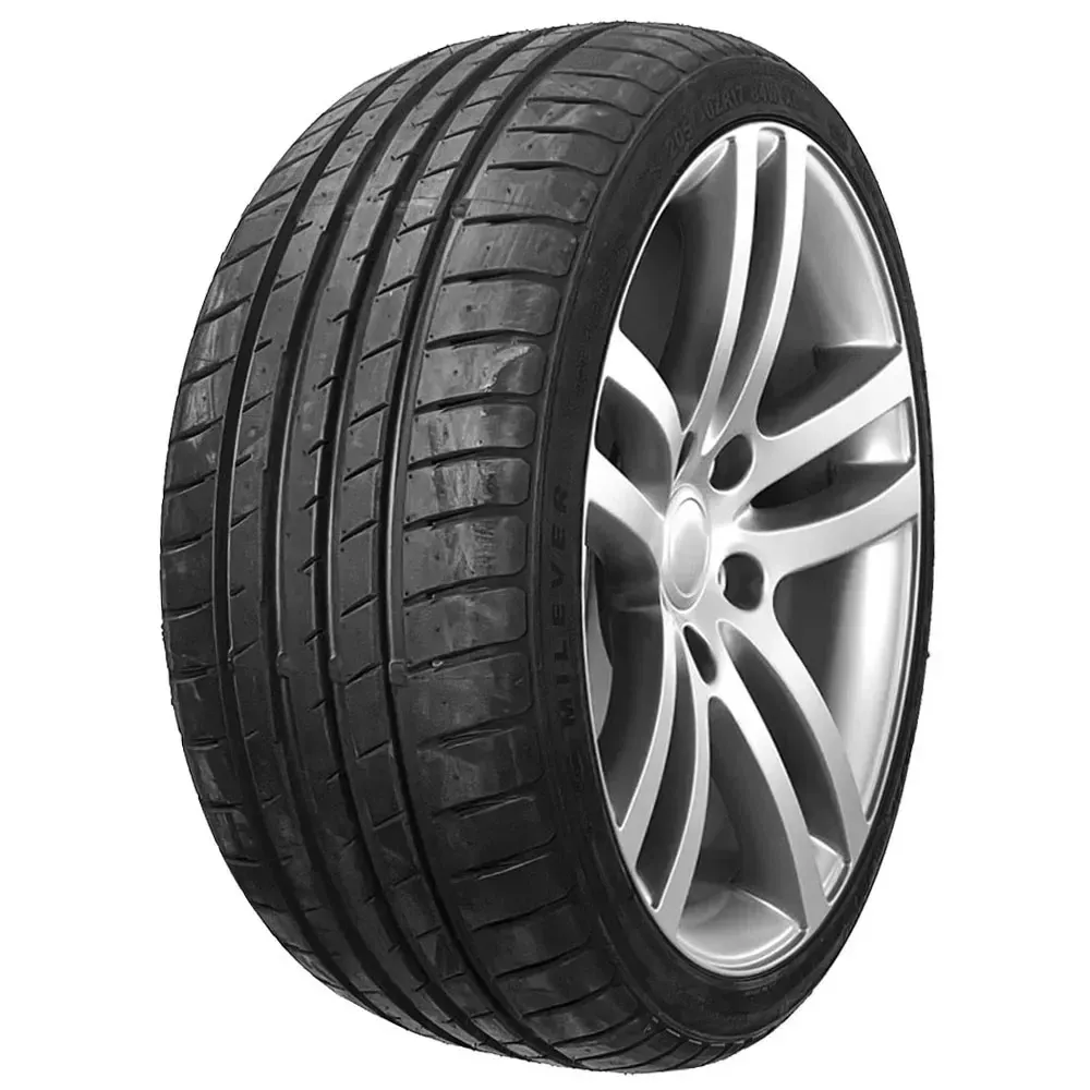 Milever MA349 245/40R19 98W XL padangos