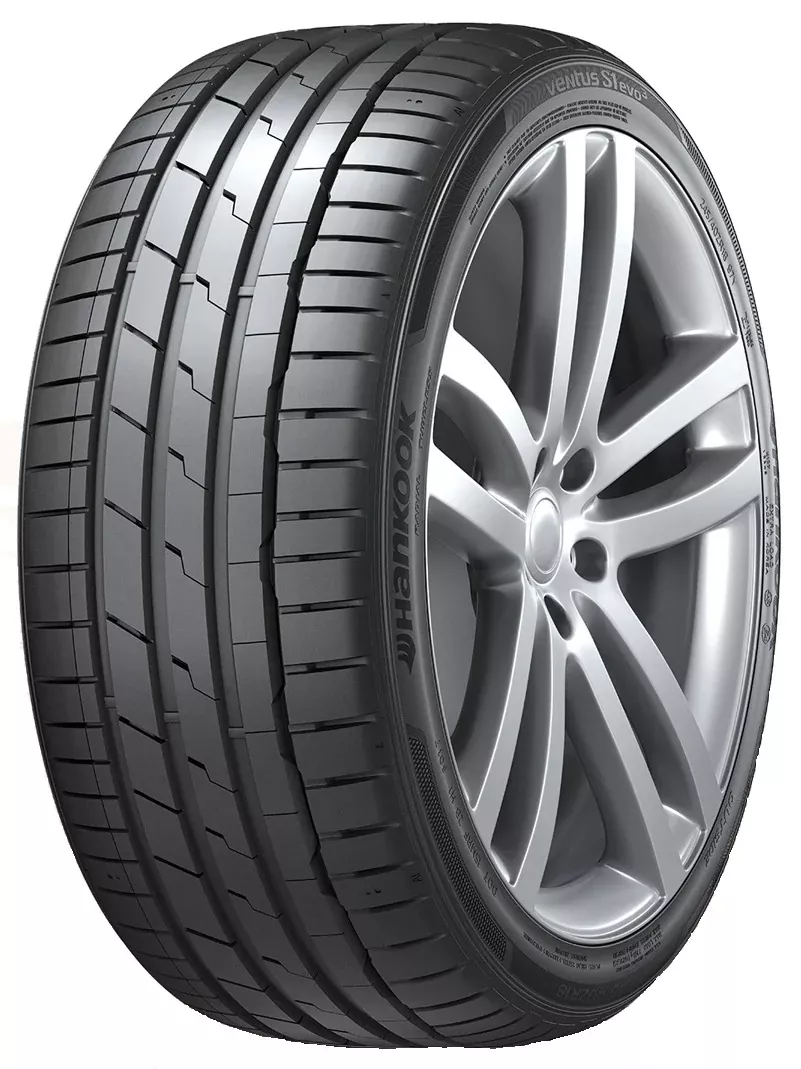 Hankook K127A Ventus S1 evo3 SUV 315/35R22 111Y XL padangos
