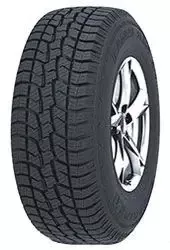 Goodride SL369 275/55R20 113S padangos