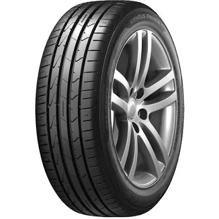 Hankook K125A Ventus Prime3 X 215/65R17 99V padangos