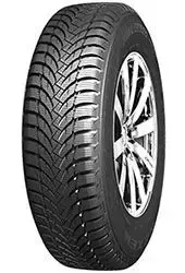Nexen WinGuard Snow G WH2 205/60R16 92H padangos