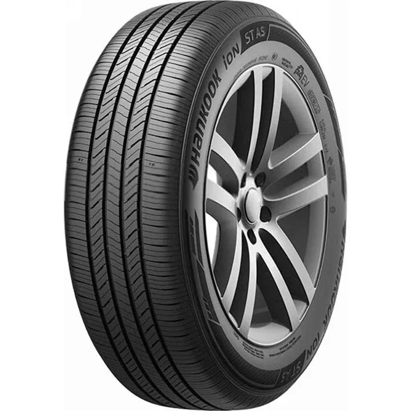 Hankook IH61A iON ST AS SUV 235/60R18 103V padangos