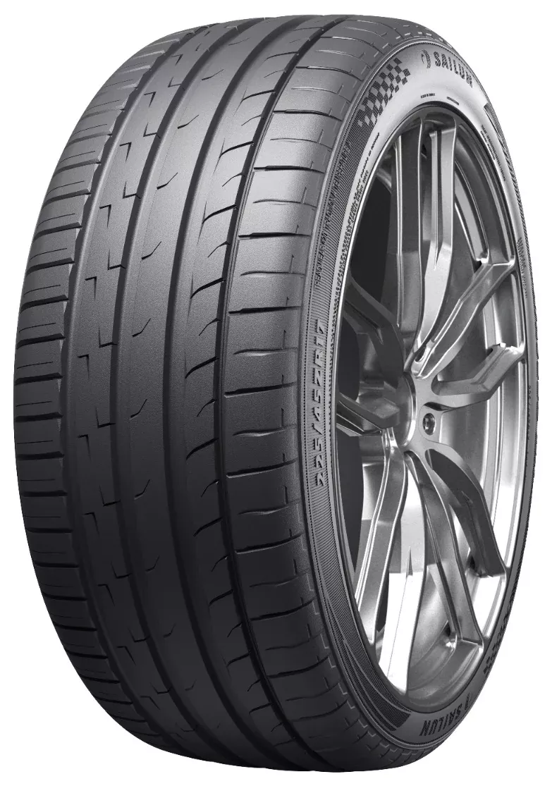 Sailun Atrezzo ZSR2 SUV 295/40R21 111Y XL padangos
