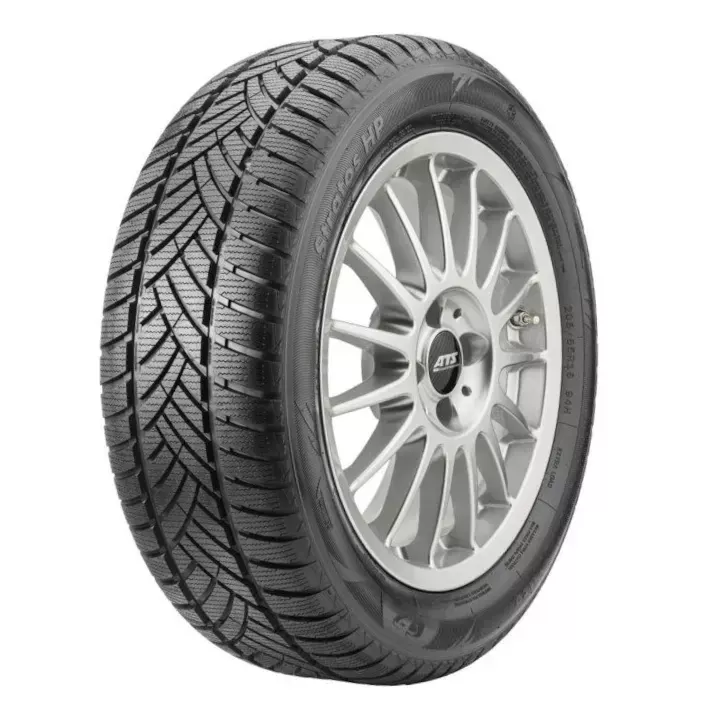 Star Performer Stratos HP 225/45R18 95H XL padangos