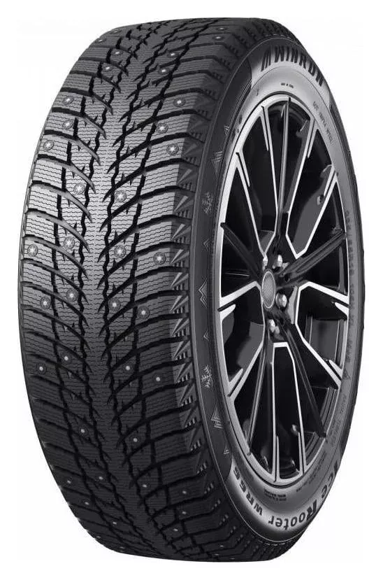 Winrun Ice Rooter WR66 235/45R18 98V XL padangos