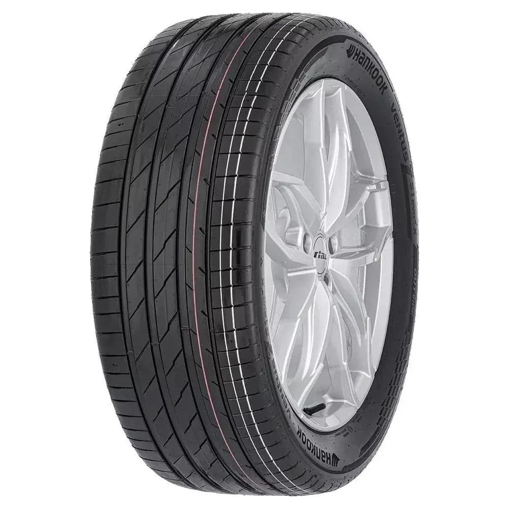 Hankook K137A Ventus evo SUV 315/30R22 107Y XL padangos