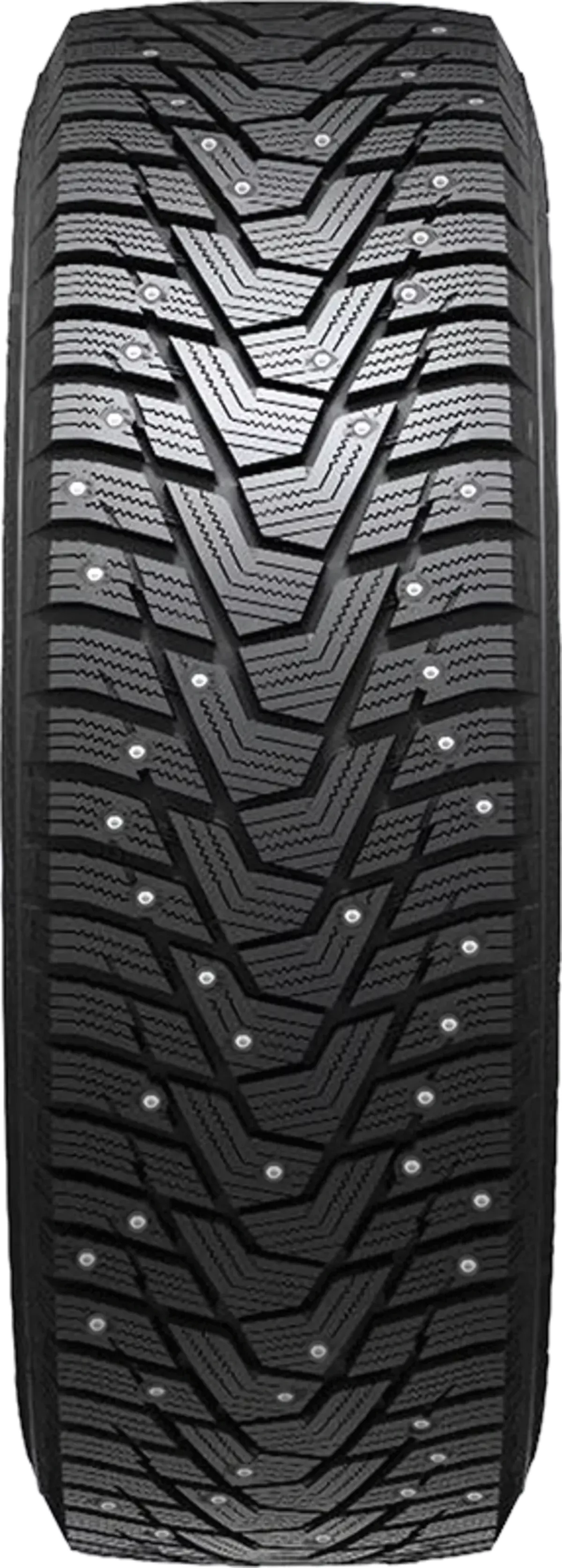 Hankook W429A Winter i*Pike X 265/60R18 114T XL dygliuotos padangos