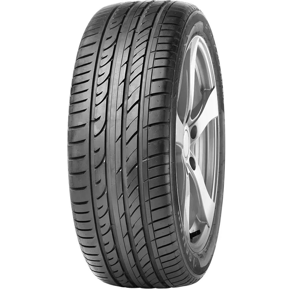 Sailun Atrezzo ZSR 255/35R19 96Y XL padangos