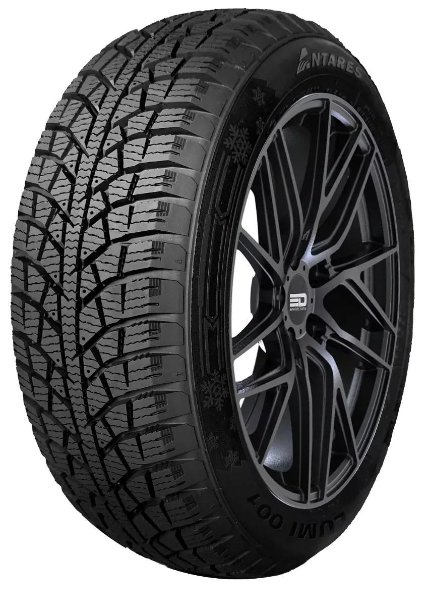 Antares Lumi 001 205/55R16 91H padangos