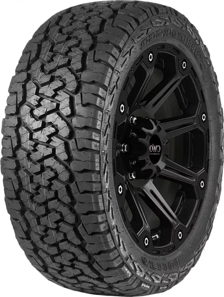 Comforser CF1100 225/60R18 104T XL padangos