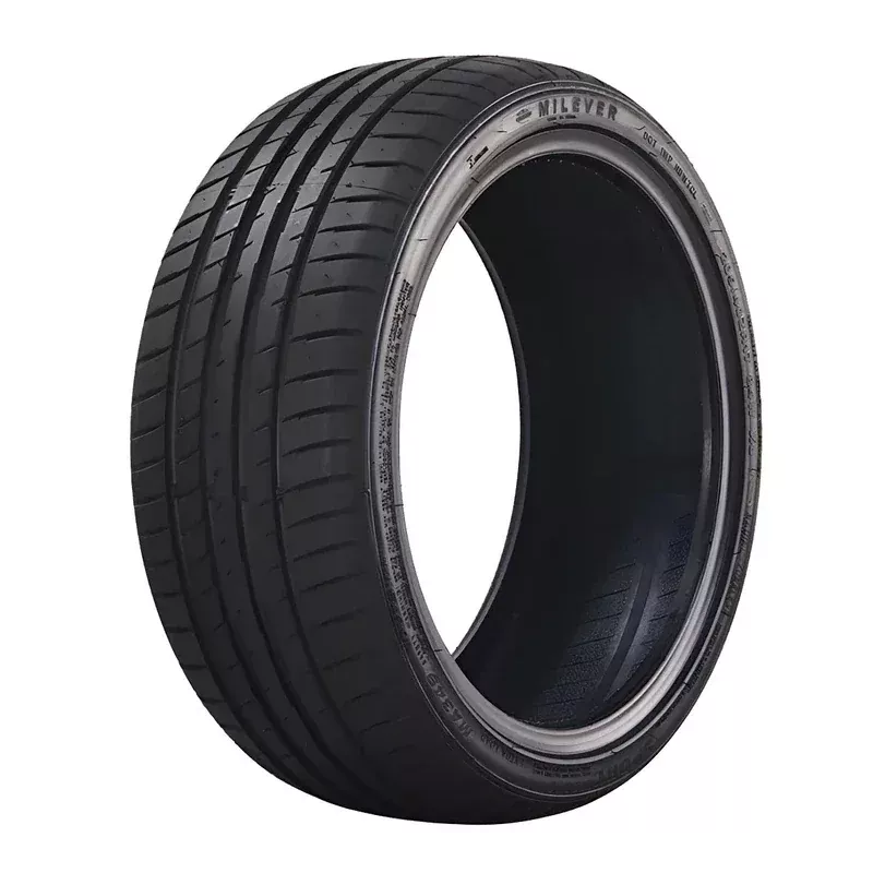 Milever MA345 185/35R17 74V XL padangos