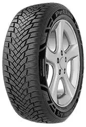 Petlas SuvMaster A/S 235/65R17 108W XL padangos
