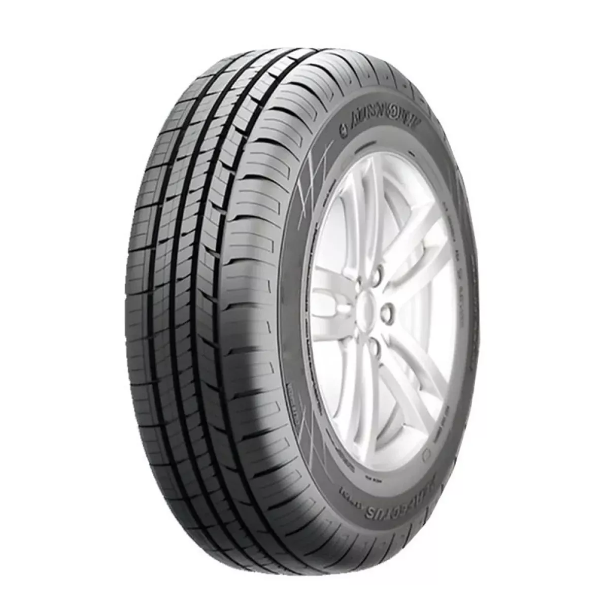 Austone SP602 175/65R14 82T padangos