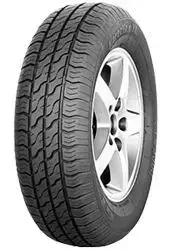 GT Radial ST-4000 (for trailers) 185/65R14C 93N padangos