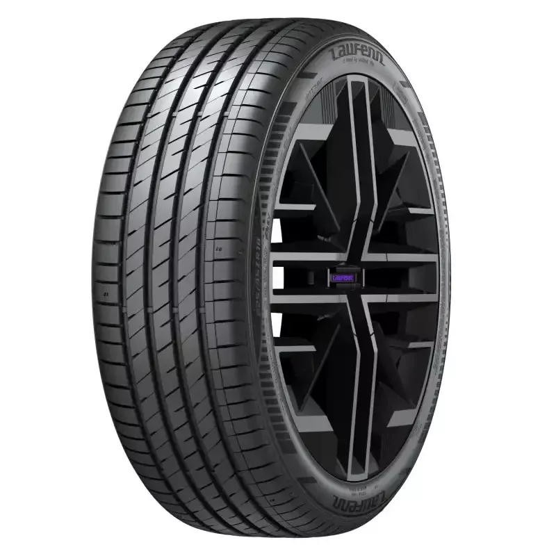 Laufenn LK12 S FIT2 205/60R16 92H padangos