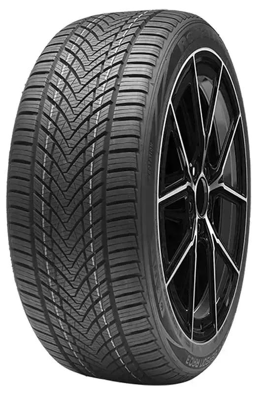 Rotalla RA03 255/45R19 104Y XL padangos