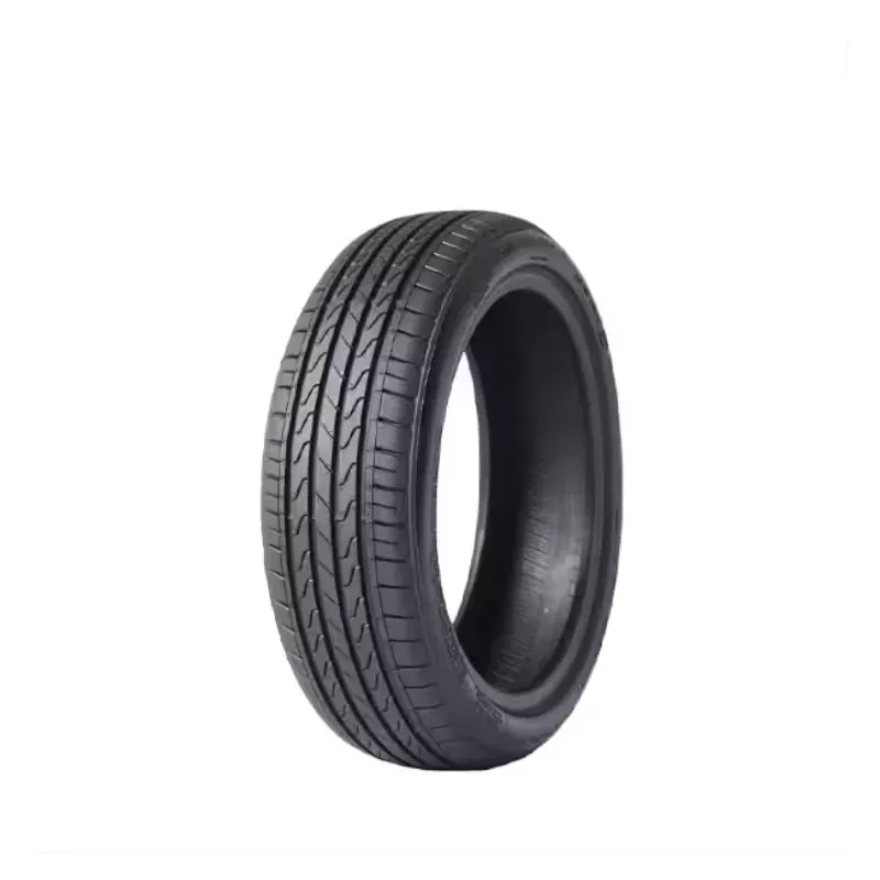 Milever MP070 195/60R17 90H padangos
