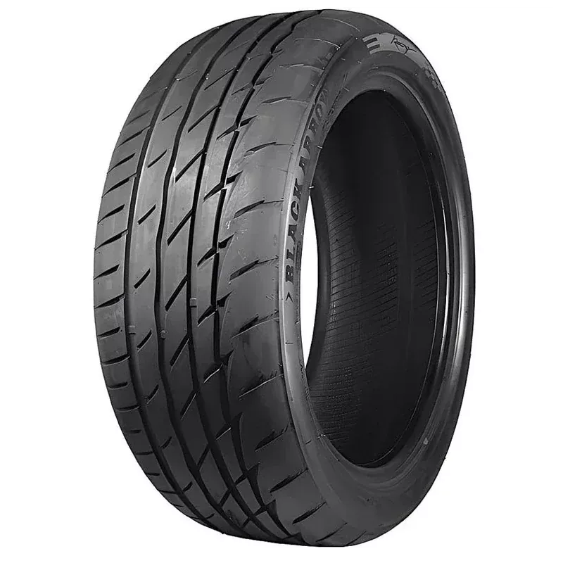 Blackarrow P03 195/55R15 85V padangos